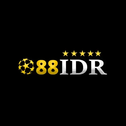 88IDR - Permainan Musik Seru dan Menghibur