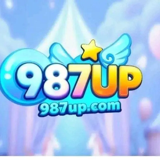987UP - Game Match-3 Penuh Tantangan