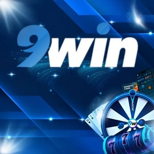 9WIN - Aplikasi Utility Terbaik untuk Kebutuhan Sehari-hari