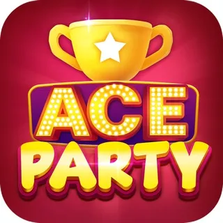 ACEPARTY - Tempat Pertarungan FPS Penuh Aksi