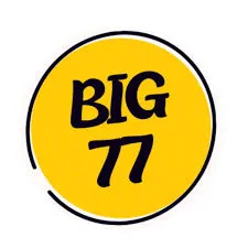 BIG77 - Permainan Kasino Seru dan Menguntungkan