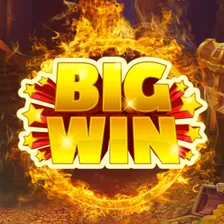 BIGWIN - Permainan Mahjong Seru dan Menantang