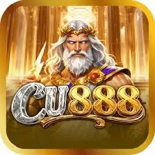 CU888 - Pertarungan Sengit di Dunia Game Fighting