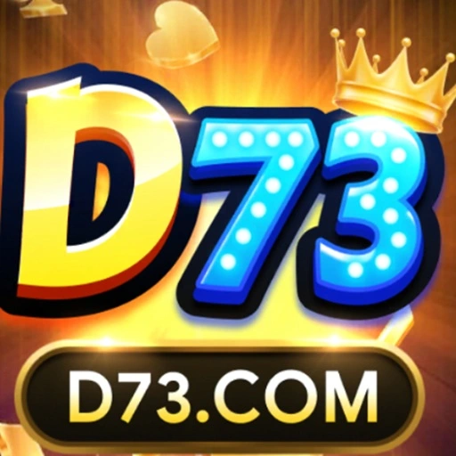 D73 - Permainan Poker Seru untuk Pecinta Adrenalin