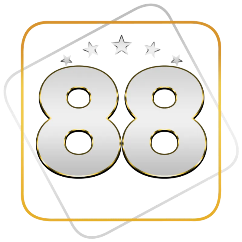 DAM88 - Game Olahraga Seru dan Menantang