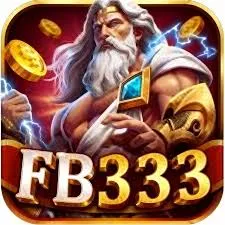 FB333 - Permainan Puzzle yang Menantang dan Seru