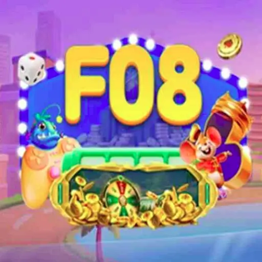 FO8 - Pertempuran Terbaik di Medan Tempur