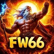 FW66 - Petualangan Seru yang Tak Terlupakan