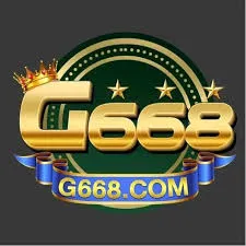 G668 - Petualangan Aksi yang Memukau