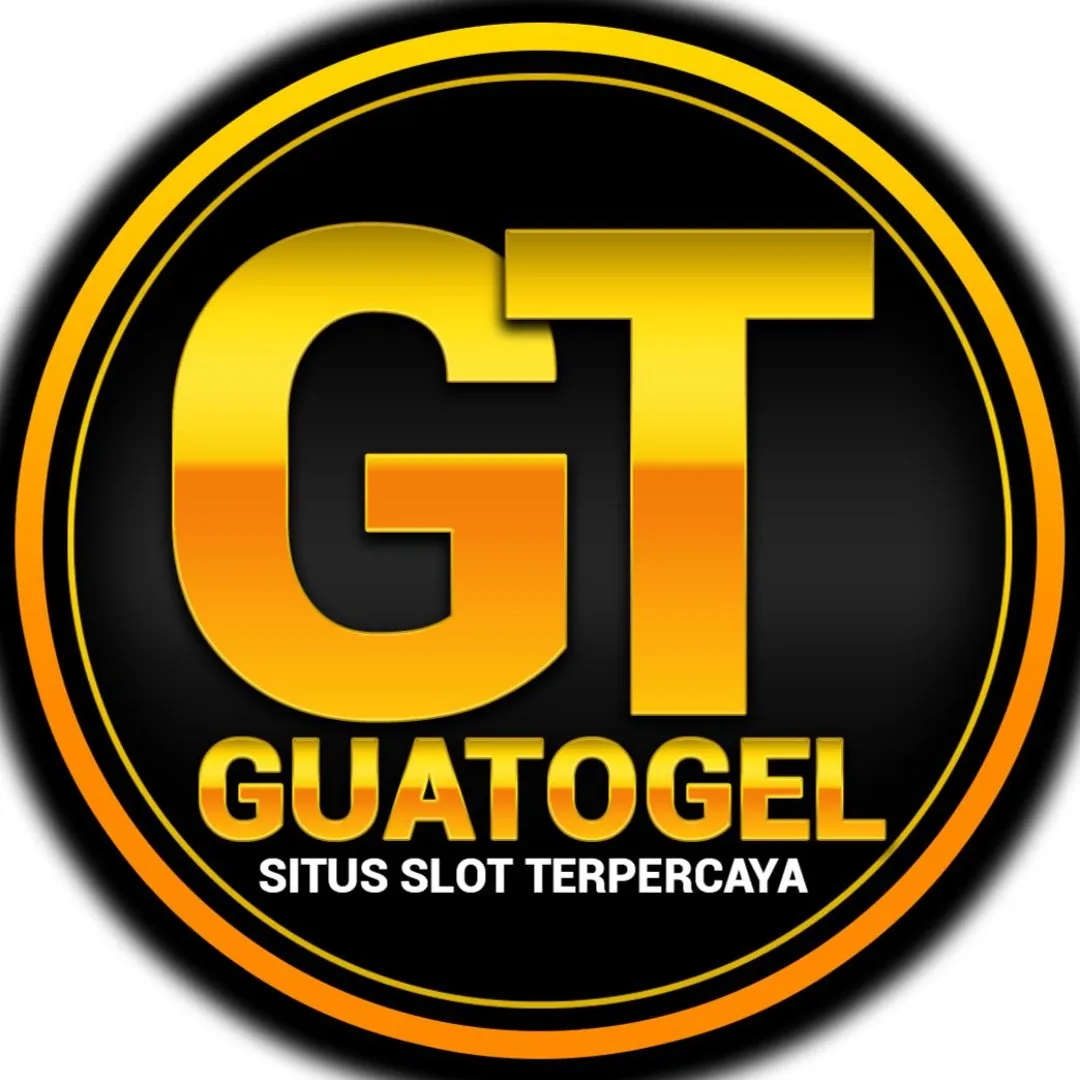 GUATOGEL - Permainan Santai untuk Semua