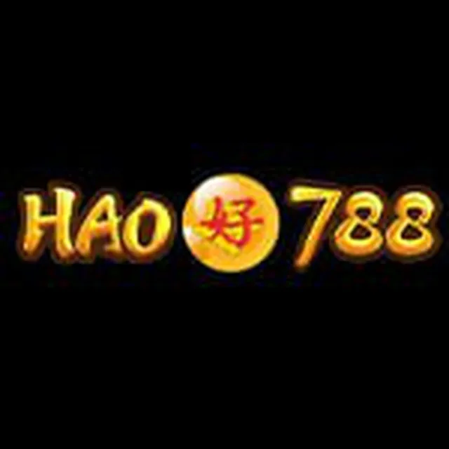 HAO788 - Permainan Seru Match-3 yang Menghibur