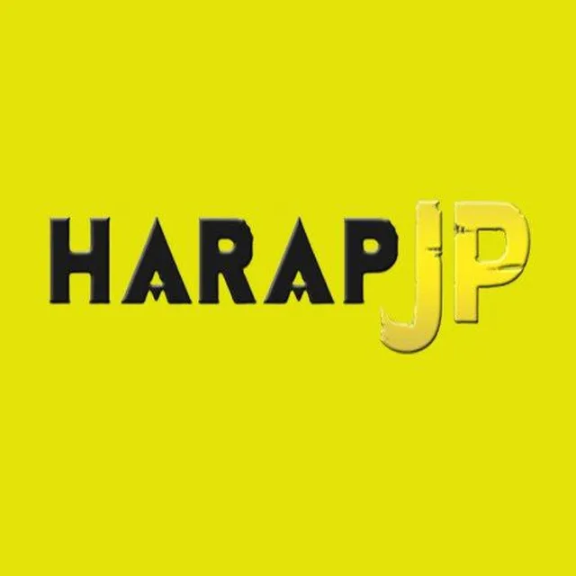 HARAPJP - Permainan Strategi Terbaik di Android