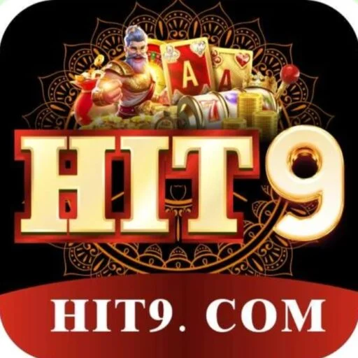 HIT9 - Petualangan Memancing Penuh Seru