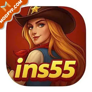 INS55 - Petualangan Tanpa Batas di Dunia MMORPG