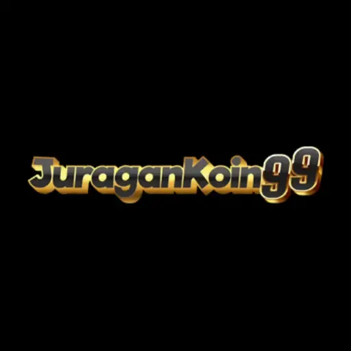 JURAGANKOIN99 - Game Sepak Bola Terbaik