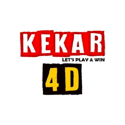 KEKAR4D - Game Sepak Bola Terbaik untuk Penggemar Olahraga