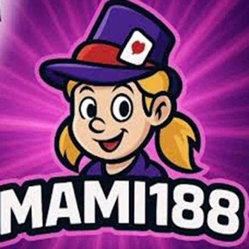 MAMI188 - Pertempuran Terbaik dalam Game Battle Royale