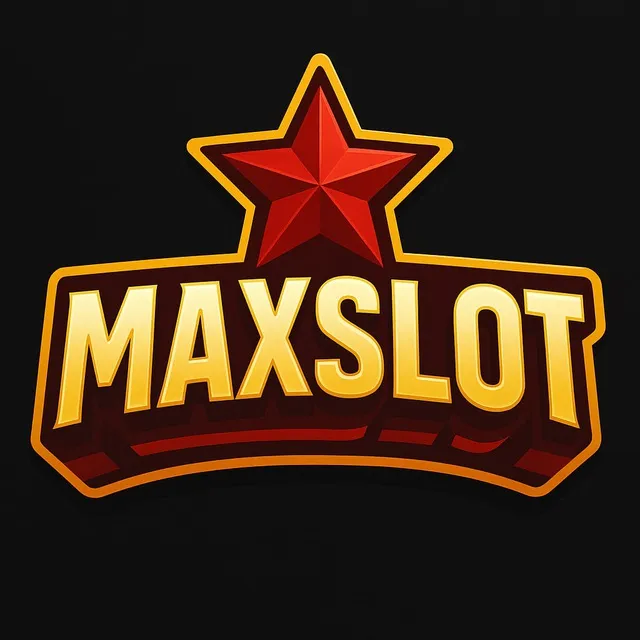 MAXSLOT - Game Domino Seru dan Menarik