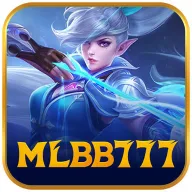 MLBB777 - Game Musik Seru untuk Penggemar Musik