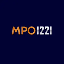 MPO1221 - Petualangan Action Penuh Tantangan