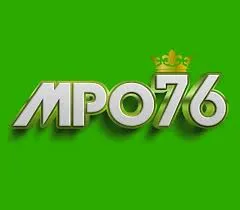 MPO76 - Keganasan Pertempuran Dalam Game Action