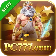 PC777 - Perang Taktis untuk Dominasi Strategis