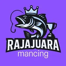 RAJAJUARA - Simulasi Kehidupan Seru dan Menarik