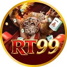 RT99 - Aplikasi Musik Terbaik untuk Penggemar Musik