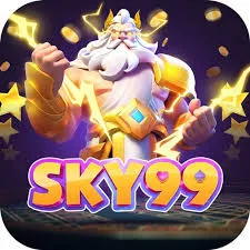 SKY99 - Game Gaple Seru untuk Semua Usia