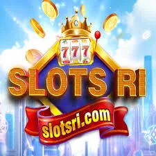 SLOTSRI - Permainan Puzzle Seru yang Mengasyikkan