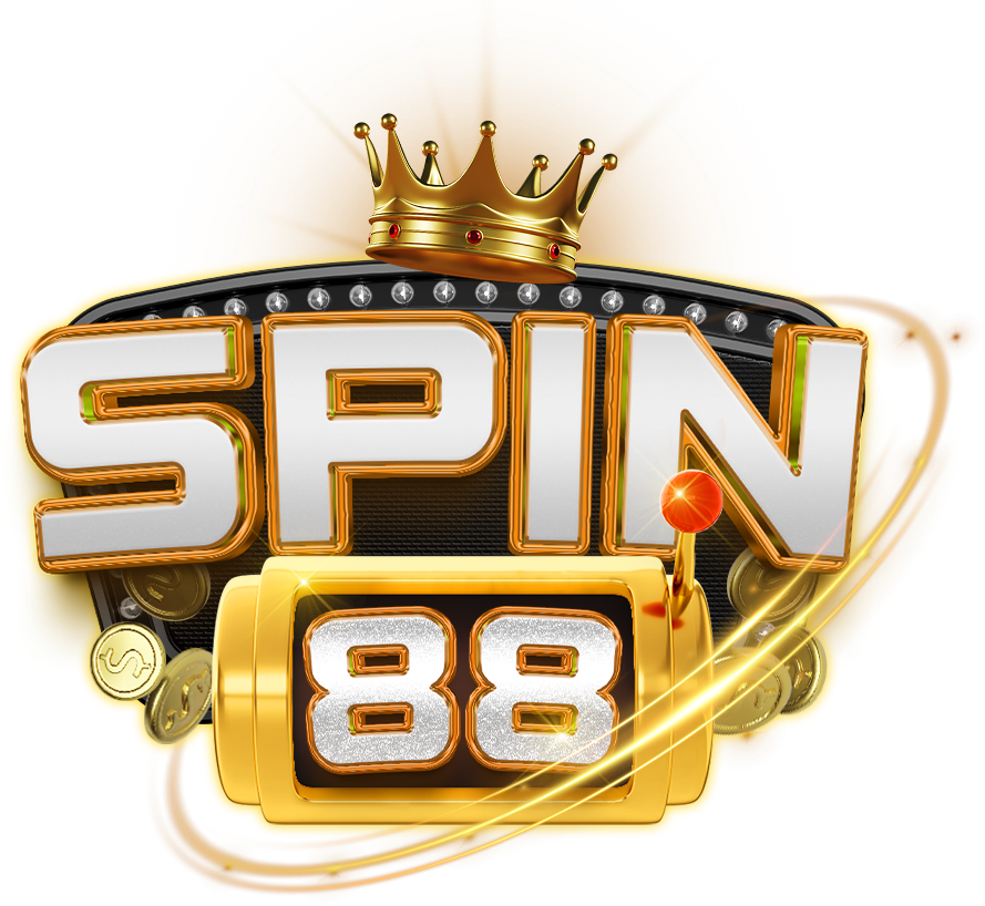 SPIN88 - Permainan Slot Terbaik untuk Menangkan Hadiah Menarik
