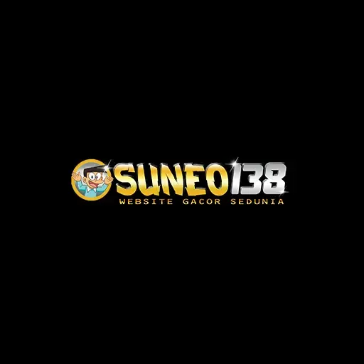 SUNEO138 - Teror Mencekam di Dunia Horror