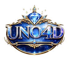 UNO4D - Game Kasino Seru dan Menguntungkan