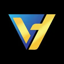 VALOHOKI - Permainan Poker Terbaik untuk Penggemar Judi Online