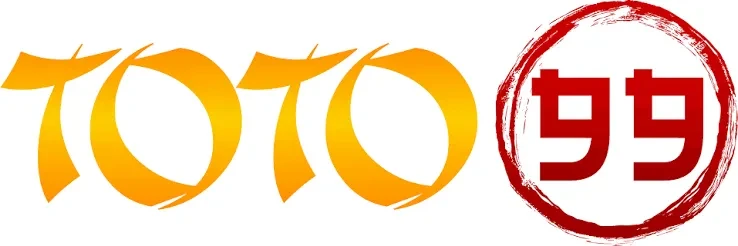 toto99 — Pusat Unduh APK Indonesia