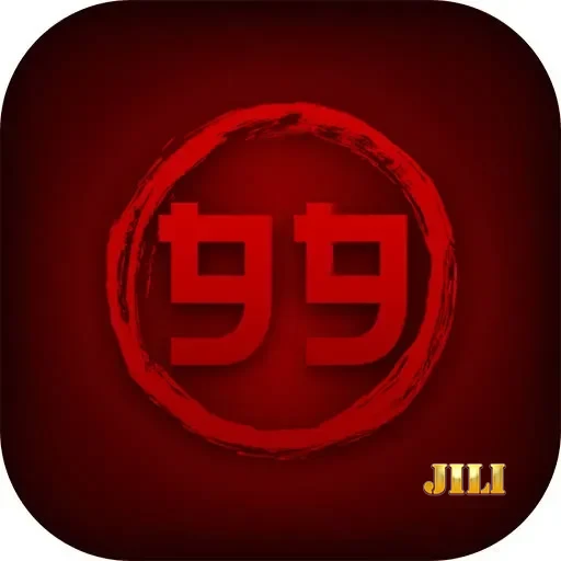 toto99 Hub Unduhan